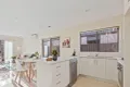 Property photo of 7 Cardinia Grove Manor Lakes VIC 3024