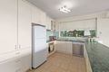 Property photo of 30 Roberts Street Rye VIC 3941