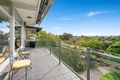 Property photo of 30 Roberts Street Rye VIC 3941