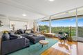 Property photo of 30 Roberts Street Rye VIC 3941