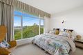Property photo of 30 Roberts Street Rye VIC 3941
