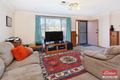 Property photo of 19 Myrtle Road Claremont Meadows NSW 2747