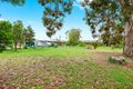 Property photo of 22 Deans Marsh-Lorne Road Deans Marsh VIC 3235