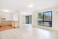 Property photo of 39/2 Concord Circuit Robina QLD 4226