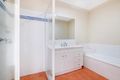 Property photo of 39/2 Concord Circuit Robina QLD 4226