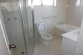 Property photo of 129 Queen Street Revesby NSW 2212