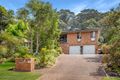 Property photo of 29 Addison Road New Lambton NSW 2305