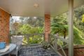 Property photo of 29 Addison Road New Lambton NSW 2305