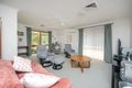 Property photo of 29 Addison Road New Lambton NSW 2305