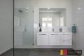 Property photo of 1 Brahman Way Calala NSW 2340