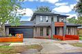 Property photo of 14 McKerral Place Croydon North VIC 3136
