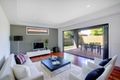 Property photo of 14 McKerral Place Croydon North VIC 3136