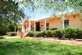 Property photo of 9 Restagno Drive Lake Wyangan NSW 2680