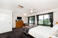Property photo of 14 Turkich Parade Aveley WA 6069
