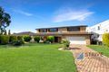 Property photo of 12 Macintyre Crescent Sylvania Waters NSW 2224