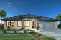 Property photo of 103 Lackey Road Moss Vale NSW 2577