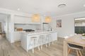 Property photo of 21 Sapphire Way Palmview QLD 4553