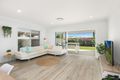 Property photo of 21 Sapphire Way Palmview QLD 4553