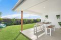 Property photo of 21 Sapphire Way Palmview QLD 4553
