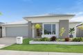 Property photo of 21 Sapphire Way Palmview QLD 4553