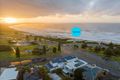 Property photo of 21 Mitchell Road Cronulla NSW 2230