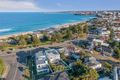 Property photo of 21 Mitchell Road Cronulla NSW 2230