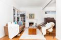 Property photo of 2 Heather Grove Cheltenham VIC 3192