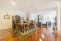 Property photo of 9 Bleechmore Street Auburn SA 5451