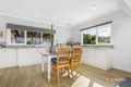 Property photo of 32 Franklin Street Devonport TAS 7310