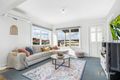 Property photo of 32 Franklin Street Devonport TAS 7310