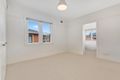 Property photo of 6/11 Eustace Street Manly NSW 2095