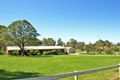 Property photo of 1 Brolga Way Jilliby NSW 2259