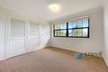 Property photo of 12 Macintyre Crescent Sylvania Waters NSW 2224