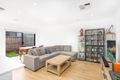 Property photo of 8 Arnold Circuit Charlemont VIC 3217