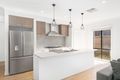 Property photo of 8 Arnold Circuit Charlemont VIC 3217
