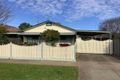Property photo of 12 Sutherland Avenue Shepparton VIC 3630
