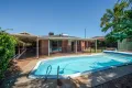 Property photo of 37 Urawa Road Duncraig WA 6023
