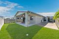 Property photo of 6 Cato Street Burdell QLD 4818