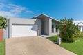 Property photo of 6 Cato Street Burdell QLD 4818