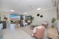 Property photo of 6 Cato Street Burdell QLD 4818