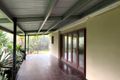 Property photo of 3 Gretty Lane Lower Beechmont QLD 4211