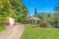 Property photo of 3 Gretty Lane Lower Beechmont QLD 4211