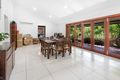Property photo of 3 Gretty Lane Lower Beechmont QLD 4211