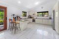 Property photo of 3 Gretty Lane Lower Beechmont QLD 4211