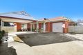 Property photo of 2/18 Brockley Street Wodonga VIC 3690