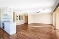 Property photo of 2/18 Brockley Street Wodonga VIC 3690