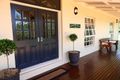 Property photo of 9 Restagno Drive Lake Wyangan NSW 2680