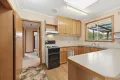 Property photo of 44 Ashbourne Grove West Moonah TAS 7009