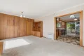 Property photo of 44 Ashbourne Grove West Moonah TAS 7009