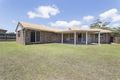 Property photo of 13 Creekside West Circuit Victoria Point QLD 4165